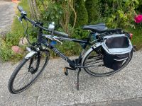 Winora Trekking-/Citybike Samana Niedersachsen - Lengede Vorschau