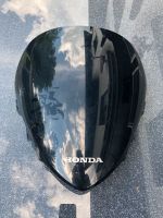 Honda 125 Windschild Bayern - Spiegelau Vorschau