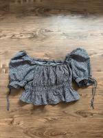 Bluse von H&M Baden-Württemberg - Grafenau Vorschau