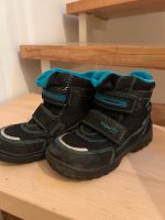 Superfit Winterschuhe Größe 32 Hessen - Bad Homburg Vorschau