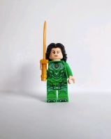 Lego Marvel Eternals - Sersi - Minifigur - sh765 Baden-Württemberg - Schöntal Vorschau