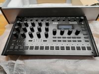 Korg Drumlouge analog digtal drummaschine Nordrhein-Westfalen - Raesfeld Vorschau