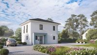 Modernes Einfamilienhaus in Oberbrombach - Ihr individueller Traum vom Eigenheim Rheinland-Pfalz - Oberbrombach Vorschau