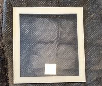 IKEA Glassvik Vitrinentür weiß/ Klarglas 60x64 cm Berlin - Pankow Vorschau