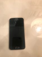 Samsung Galaxy S6 sm-g920f 32gb - blau Schleswig-Holstein - Lübeck Vorschau