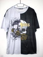 Herren Shirt von Shein Sachsen - Delitzsch Vorschau