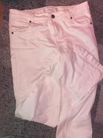 weiße low waist flared jeans Köln - Köln Junkersdorf Vorschau