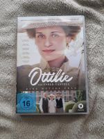Otilie von Faber Castell eine mutige Frau Doppel DVD Schleswig-Holstein - Laboe Vorschau