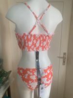 ❤️Bikini badeanzug cupshe M-38 S-36 Bayern - Selb Vorschau