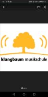 GeigenlehrerIn gesucht von Musikschule in Friedrichshain Friedrichshain-Kreuzberg - Friedrichshain Vorschau