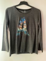 Avatar Disney Shirt XL (fällt aus wie ein L) Niedersachsen - Melbeck Vorschau