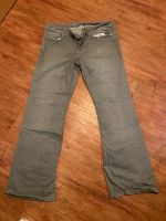 Jeans Hose Bayern - Sparneck Vorschau