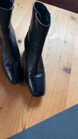 Stiefelette Ara Bayern - Penzing Vorschau