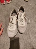 Tamaris Schuhe Nordrhein-Westfalen - Siegburg Vorschau