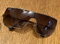 Ray Ban Sonnenbrille Bayern - Waging am See Vorschau