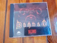 Diablo Blizzard Retro Spiel Kiel - Hassee-Vieburg Vorschau