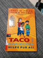 Kinderbuch zu verschenken Bayern - Gangkofen Vorschau