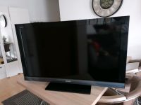 Fernseher SONY LCD 40 zoll Bayern - Dillingen (Donau) Vorschau