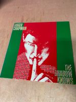 Roger Chapman The Shadow Knows LP Vinyl Berlin - Charlottenburg Vorschau