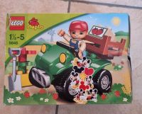 LEGO Duplo 5645 - Gelände-Quad für den Bauernhof Sachsen-Anhalt - Annaburg Vorschau