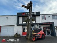 Linde H70D-02*Duplexmast*Deutz Motor* Baden-Württemberg - Kehl Vorschau