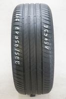 1 Sommerreifen 225 / 45 R 17 91 Y Bridgestone Turanza AO  5,6mm Bayern - Hattenhofen Vorschau