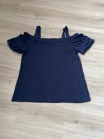 Shirt Gr 36/38 Tchibo Hessen - Wehretal Vorschau