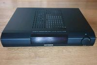 SAT Receiver KATHREIN UFS 821 Multimedia Profi Hessen - Darmstadt Vorschau