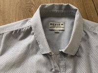 Review Hemd Gr 176-182 Top Hessen - Hüttenberg Vorschau