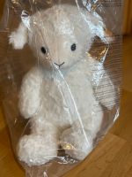 Steiff Kuscheltier Fuzzy Lamb 38 cm München - Schwabing-West Vorschau