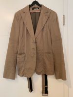 Blazer von Marc Cain Sports Gr.38 Bayern - Bobingen Vorschau