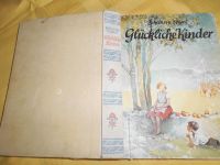 Glückliche Kinder ( Johanna Spyri 1939 ) Mecklenburg-Vorpommern - Möllenbeck Vorschau