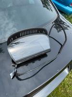BMW E90,E91,E92,Е93, CCC Bildschirm Business Bayern - Heiligenstadt Vorschau