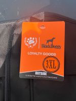 Regenjacke für Hunde 3XL Hessen - Kassel Vorschau