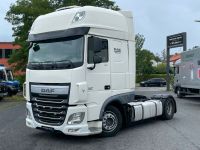 DAF XF460 SSC/Mega/Low/Standklima/Retarder Brandenburg - Hennigsdorf Vorschau