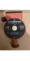 Umwälzpumpe Grundfos UP 25-50 180 Kr. Altötting - Altötting Vorschau