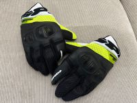 SPIDI Flash-R Evo Motorradhandschuhe *Gr.XL* NEU Nordrhein-Westfalen - Rheinbach Vorschau