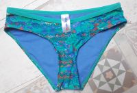 Bikini,Teisumi,Hose,Bikinihose,baden,schwimmen,sonnen,Gr.38 Nordrhein-Westfalen - Gütersloh Vorschau