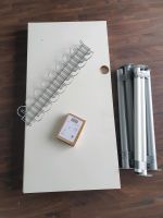 2 Ikea Schreibtische zu verschenken West - Schwanheim Vorschau