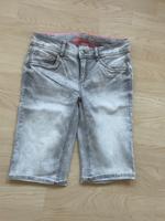 Street One Jeans Short Jane Gr. 25 Gr. 34 Niedersachsen - Wangelnstedt Vorschau