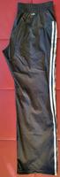 Adidas Sporthose climalite Sachsen - Schlema Vorschau