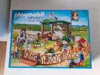 Playmobil City Life Zoo 6635 * Wie neu OVP Baden-Württemberg - Wendlingen am Neckar Vorschau