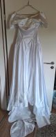 Brautkleid Gr. 38 (S/M) Nordrhein-Westfalen - Menden Vorschau