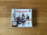 Girls Band Sophies Freunde - Nintendo DS Spiel Kreis Pinneberg - Ellerhoop Vorschau