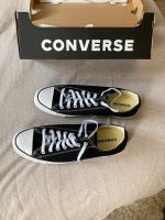 Converse chucks Schwarzatal - Meuselbach Vorschau