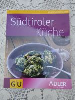 "Südtiroler Küche" Rheinland-Pfalz - Westheim Vorschau