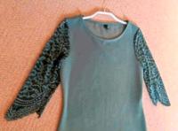 VERO MODA Kleid Nordrhein-Westfalen - Hüllhorst Vorschau
