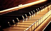 Piano Unterricht ohne Notenlesen - R&B & Soul, Jazz, Pop Pankow - Prenzlauer Berg Vorschau