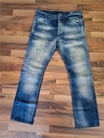 Jack & Jones Jeans Hose Hessen - Rodenbach Vorschau