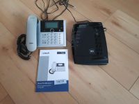 Vtech Sinus PA 302i plus 1 + Fritz Box Schleswig-Holstein - Nortorf Vorschau